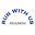 Run With Us Icon
