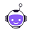 BekiAI Icon