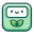 Calorieasy Icon