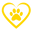 cocororo Icon