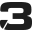 TM3 Icon