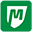 MyStudio Icon