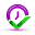 BookyWay DE Icon