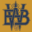 W&B Gold Leaf Icon