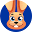 Jackrabbit Technologies Icon
