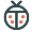 ClassBug Icon