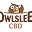 Owlslee CBD Icon