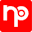 Newspointapp Icon