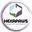 Hexapaws Icon