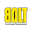 Bolt CBD Icon