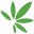 Midwest CBD Icon
