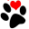 PerfectPaws PetSalon and Resort Icon