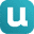 Unabis Icon