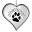 ABCpuppy Icon