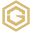 Ngom Icon