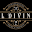 El Divino Dining & Cocktails Icon