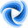 OutEquipPro Icon