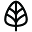 Casco Bay Hemp Icon