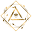 The Mass Apothecary Icon