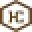 Hemp City Icon