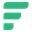 FundraiseUp Icon