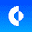 MindyGem Icon