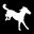 Rustica Hardware Icon