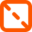Dewatermark Icon