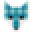 Foxquilt Icon