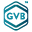 GVB Biopharma Icon