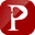 Players Club VIP Icon
