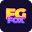 FgFox Casino Icon