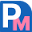 Passport Maker Icon