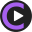 Coinplay Icon