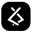 Lyzr AI Icon