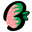 Bumbuilder Icon