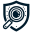 TweetDetective Icon
