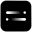 Athina AI Icon