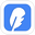Typegrow Icon