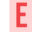 Entreprenista Icon
