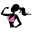 Bikinibossfitness Icon