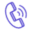 VoiceDrop.AI Icon