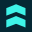 PowerUpCasino Icon