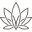 CBD Pros USA Icon