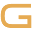 GoldWin Casino Icon