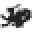 Chaosium Icon