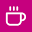 CopyMedia Icon