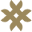 Thibra Icon