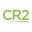 CR2 Icon