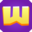 Wazamba Icon